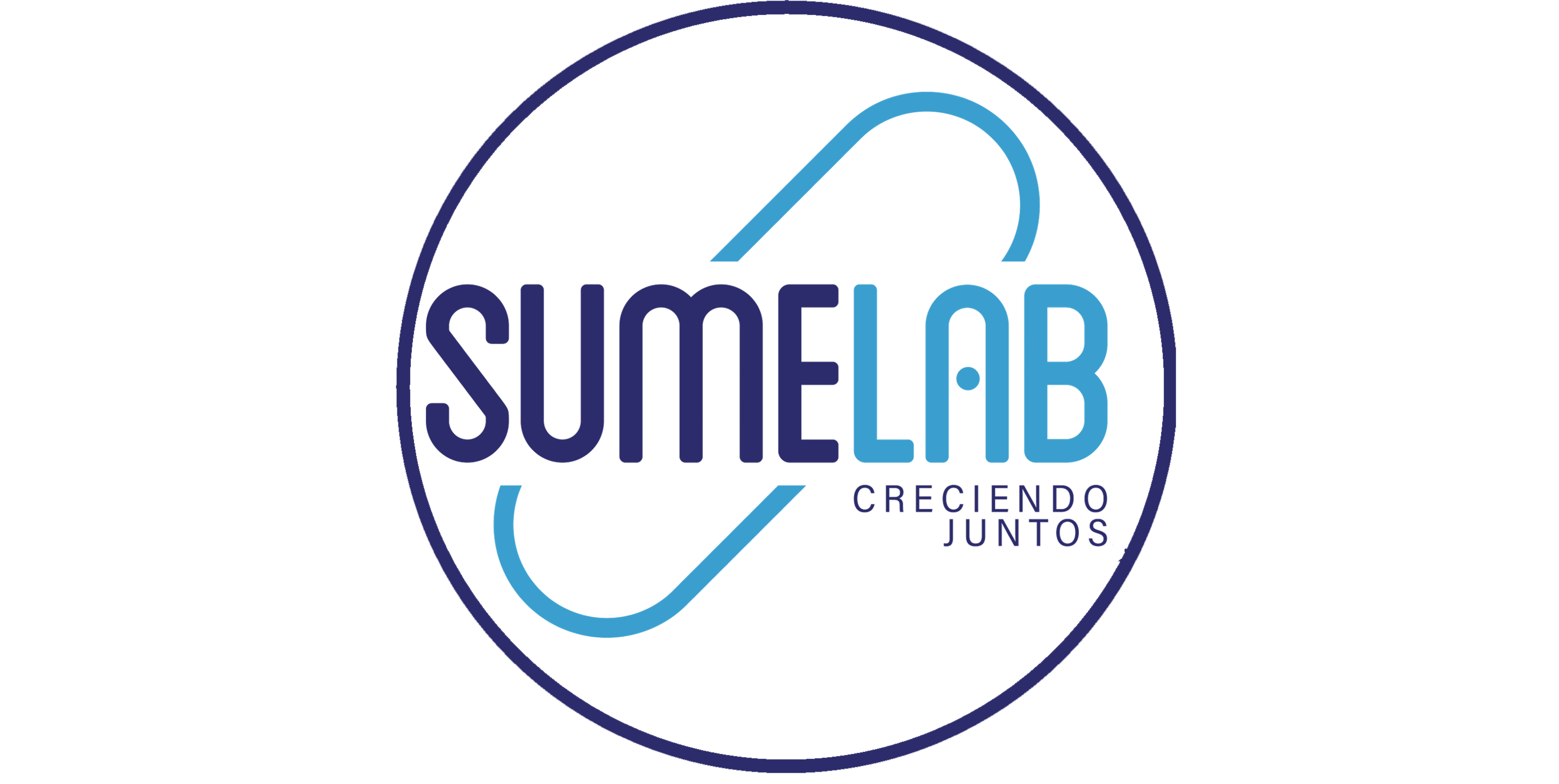 www.sumelab.com.ec
